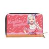 Love Live! Superstar!! WC [Arashi Chisato Vol. 3] Coin Pass Case view 1