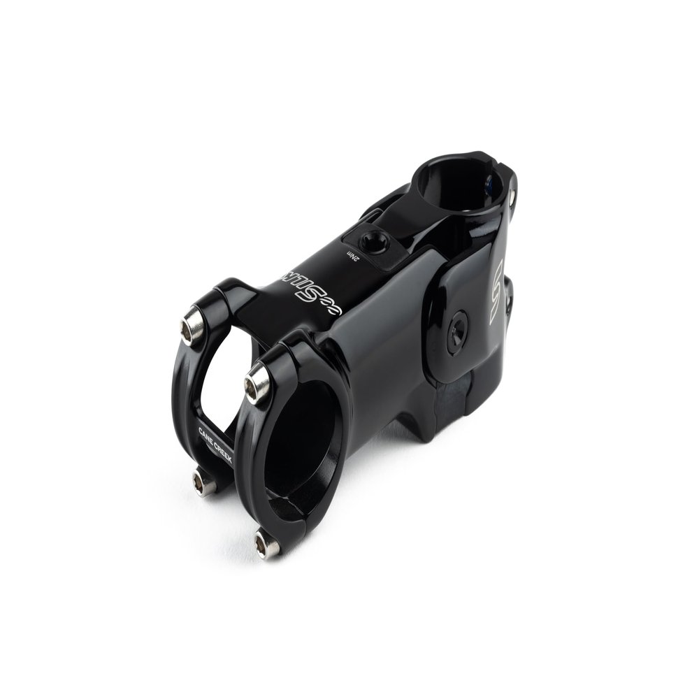 Cane Creek eeSilk Stem SL