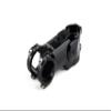 Cane Creek eeSilk Stem SL view 1