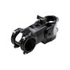 Cane Creek eeSilk Stem SL view 2