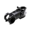 Cane Creek eeSilk Stem SL view 3