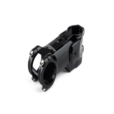 Cane Creek eeSilk Stem SL
