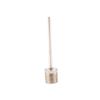 ibasenice 100pcs Inflation Needle Air Inflation Needles for Sports Balls Basketball Football Soccer Easy Screw Mount view 4