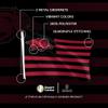 Desert Cactus University of Arkansas UA Flag - 3 x 5 Feet Razorbacks Banner, Indoor/Outdoor Durable Fabric, 100% Polyester Design (Style Nation) view 4