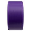 Piper Freestyle Roller Skate Dance Wheels (Purple 62mm) view 3