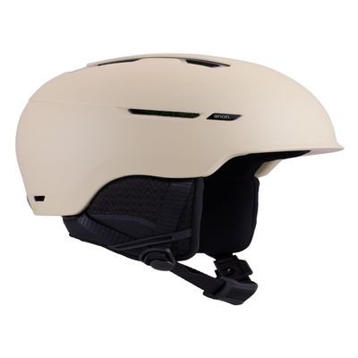 Logan WaveCel Helmet