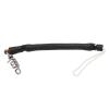 Pilipane Spearfishing Shock Cord Spearguns, Shock Cord Spear Fishing Equipment with Bungee 360 Rotating Bearings Connector rebounds LatexAlkali Resist for Avoiding Losing Catch view 1