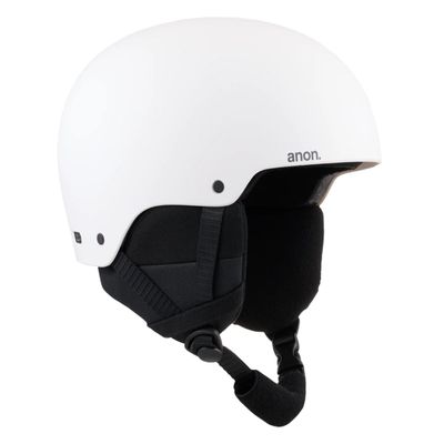 Raider 3 Helmet