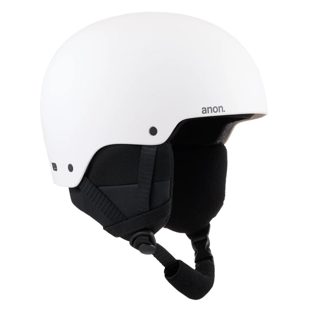 Raider 3 Helmet