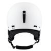 Raider 3 Helmet view 2