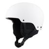 Raider 3 Helmet view 3