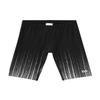 TYR Boy's Durafast Elite Solid Jammer Swim Suit, Titanium Speedwarp, 22 view 1