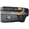 Bushnell Golf Tour V6 Laser Rangefinder Patriot Pack  Visual JOLT, Magnetic Mount, 1300-Yard Range, 6X Magnification, IPX6 Weatherproof, Premium Carry Case view 4