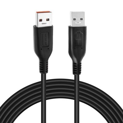 Aprelco USB Charger Cable Compatible with Yoga 3 Pro/4 Pro,Yoga 3 11/14,Yoga 3-1470,Yoga3 11-5Y10/14-IFI Yoga 700 11 14 Yoga 900 13 GX20H34904 80HE0049US GX20H34904 5L60J33144 5L60J33145 ADL65WDA