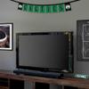 WinCraft Boston Celtics Banner String Pennant Flags view 4