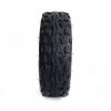 Off Road Tubeless Tire10x2.50-6.5 for Inmotion L9 Foldable Smart Portable Electric Scooter Vacuum tyre Replacement Parts (1 pcs) view 4