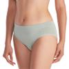 ExOfficio Women's Everyday Bikini, Jadeite, X-Large view 1