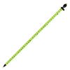 AdirPro 3-Position Snap-Lock Rover Rod (Green), & AdirPro Prism Pole Bipod  Carbon Fiber Bundle view 2