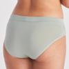 ExOfficio Women's Everyday Bikini, Jadeite, Medium view 2