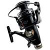 Metal Fishing Spinning Reel Sea Boat Reels Tackle Pesca Molinetepescaria Metal Cup Carp Molinete Goods 4000 Series view 1