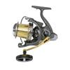 Fishing Wheel 8000 10000 12000 Type Light Weight Design All Metal Big Wire Cup Spinning Reel Saltwater 8000 Series view 2
