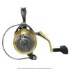 Fishing Wheel 8000 10000 12000 Type Light Weight Design All Metal Big Wire Cup Spinning Reel Saltwater 8000 Series view 3