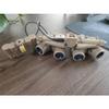HSAPAZD NVG Dummy Model, No Function Pro Digital Night Vision Binoculars Model, Dummy Binoculars & GPNVG18 Night Vision Goggles Model (Color : GPNVG-18-T) view 4