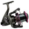 Aluminum Spool 12+1BB Saltwater Wheel Carp Fishing Reels Carretilha Max Drag 20-30 Kg 9000 10000 12000 9000 Series view 1