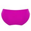 Moggemol Little Big Girls Triangle Bikinis Briefs Swimming Bottoms Swimwear Sports Dance Underpants for Kids Hotpink 12 Years view 4