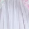 Baby Girls Tutu Skirt Soft and Smooth Cute Tutu Skirt Girls Summer Outfits Party Skirt (Pink, 3-8 Years) view 4