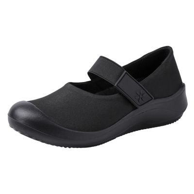 Ladies Summer Fashion Thin Lazy Breathable Thick Bottoming Hollowed Out Comfortable Outdoor Mens High Top Casual Shoes (Black, 8.5)