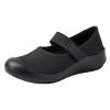 Ladies Summer Fashion Thin Lazy Breathable Thick Bottoming Hollowed Out Comfortable Outdoor Mens High Top Casual Shoes (Black, 8.5) view 1