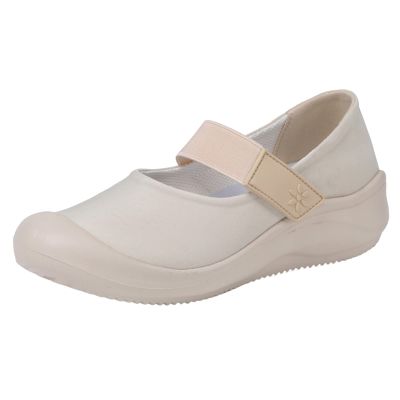 Ladies Summer Fashion Thin Lazy Breathable Thick Bottoming Hollowed Out Comfortable Outdoor Mens High Top Casual Shoes (Beige, 7)