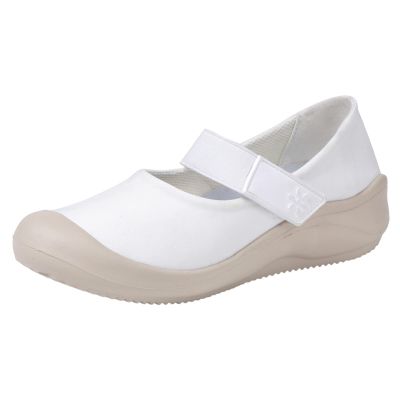 Ladies Summer Fashion Thin Lazy Breathable Thick Bottoming Hollowed Out Comfortable Outdoor Mens High Top Casual Shoes (White, 9)