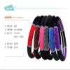 FUERU Car Steering Wheel Cover Set Universal Car Steering Wheel Cover Autumn and Winter Plush Warm Comfortable Car Interior (Color : 5#) view 2