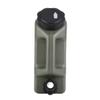 Orgonite Portable Camping Water Tank with Faucet - BPA Free Emergency Water Storage for Outdoor Camping Hiking view 3