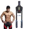 RIEJIN Hydraulic Arm Exerciser,22-440lbs Adjustable Hydraulic Power Twister,Arm Strength Hydraulic Power Chest Expander Muscle Shoulder Training Equipment view 1