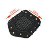 KAROYD Samurai Tactical Armor, Chinese Style Tactical Protector Arm Guards Bracers Armor view 3