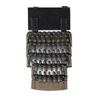 KAROYD Samurai Tactical Armor, Tactical Armored Crotch Protector view 1