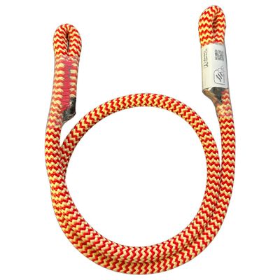 Arbo Space Jupiter Aramid/Polyester (8 x 32-Eye-to-Eye)