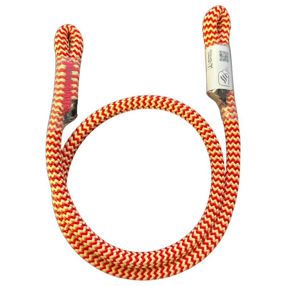 Arbo Space Jupiter Aramid/Polyester (8 x 32-Eye-to-Eye)