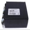 Solarhome 48V 250A Controller 1206HB-5201 Compatible with E-Z-GO TXT Cushman Hauler 800/1000 Golf Carts view 1