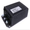 Solarhome 48V 250A Controller 1206HB-5201 Compatible with E-Z-GO TXT Cushman Hauler 800/1000 Golf Carts view 2
