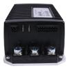 Solarhome 48V 250A Controller 1206HB-5201 Compatible with E-Z-GO TXT Cushman Hauler 800/1000 Golf Carts view 3