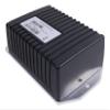 Solarhome 48V 250A Controller 1206HB-5201 Compatible with E-Z-GO TXT Cushman Hauler 800/1000 Golf Carts view 4