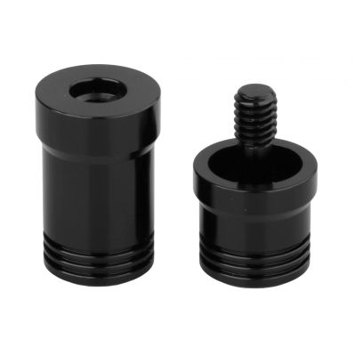 SM SunniMix Pool Cue Joint Protectors Protect Your Cue Rod 5/16, Snooker Protection Tool, Cue Repair of Joint Caps,Billiards Rod Billiards Accessories
