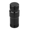 SM SunniMix Pool Cue Joint Protectors Protect Your Cue Rod 5/16, Snooker Protection Tool, Cue Repair of Joint Caps,Billiards Rod Billiards Accessories view 3
