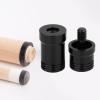 SM SunniMix Pool Cue Joint Protectors Protect Your Cue Rod 5/16, Snooker Protection Tool, Cue Repair of Joint Caps,Billiards Rod Billiards Accessories view 4