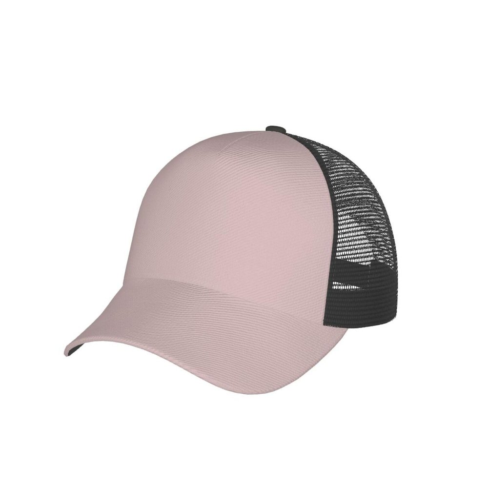 Customized Basketball Stars, Custom Baseball Stars, Individuation Rugby Stars, and Other Game Style Star Identification Number Grid Hats in Sets of 120 Black