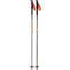 Dynafit Speed Vario 2.0 Ski Poles, Dawn, One Size view 1
